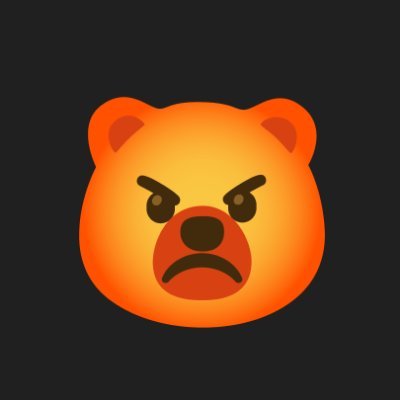 andndnd544336's profile picture. 