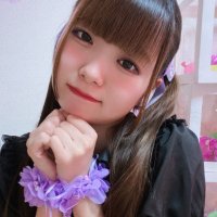 虹乃愛 んな (@nijinoa_nna) 's Twitter Profile Photo 虹乃愛 んな (@nijinoa_nna) 's Twitter Profile Photo