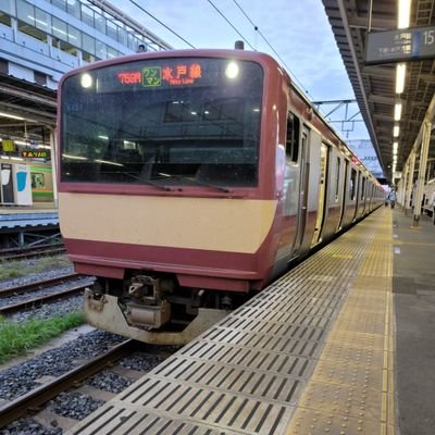 【⌘ゆきんこ⌘】 ジバコイルex【RR】{028/078}