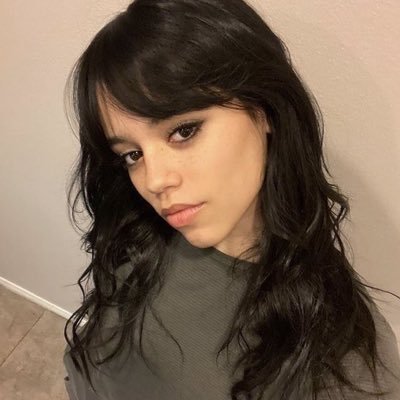 cropjenna Profile Picture