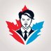 🦈Comically Canadian🦈 (@ccanadianab) Twitter profile photo 🦈Comically Canadian🦈 (@ccanadianab) Twitter profile photo
