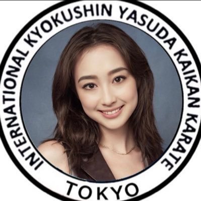 侑歌(ゆか)♡女優♡ミュージカル♡アクション♡ スパイダーウーマン🕸♡🌟ディズニー🌟マーベル🌟スターウォーズらぶ💕 スパイダーマン推し🕷極真空手初段🥋英会話中国語勉強中!🪽♡