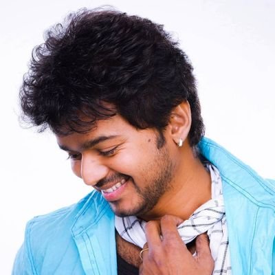 BoopalanVJ Profile Picture