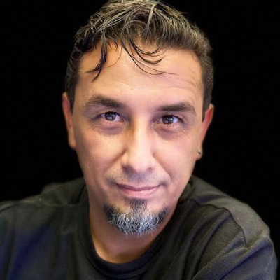 Rascunho Studio (CEO)
Manager, Talent Relations Comiconart Brazil
Contact:
e-mail: rascunhostudio@gmail.com
