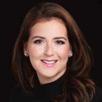Efrat Sopher (@efratsopher) 's Twitter Profile Photo Efrat Sopher (@efratsopher) 's Twitter Profile Photo