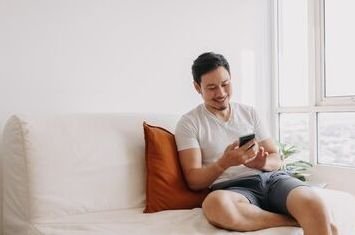 【ビジネスの５つの方程式】を教える人｜100フォロワーいれば成果は出せます｜商売はすべて５つの流れで構成されています｜最短で収益を出したいなら基本に忠実に｜ビジネス初級者・収益が出ない人こそ方基本を身に付けるべき｜固定tweetですべて公開中