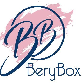 Berybox is the best fashion E-commerce store in the world. It provides all items  at available  prices with the best quality