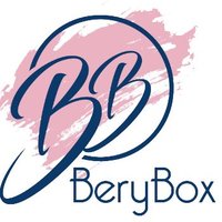 BeryBox(@berybox131286) 's Twitter Profile Photo