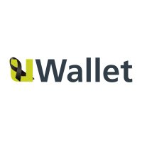 UWallet(@UWalletjo) 's Twitter Profile Photo