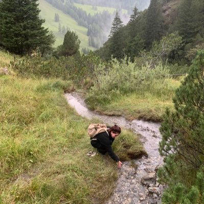 BuzeijnBritt's profile picture. 