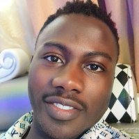 David Joel O (@davidjoelo75701) 's Twitter Profile