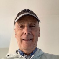tfpjr492 (@tfpjr492) 's Twitter Profile Photo