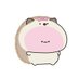 바바박(✸,✸) (@gazafreedomhi) Twitter profile photo 바바박(✸,✸) (@gazafreedomhi) Twitter profile photo