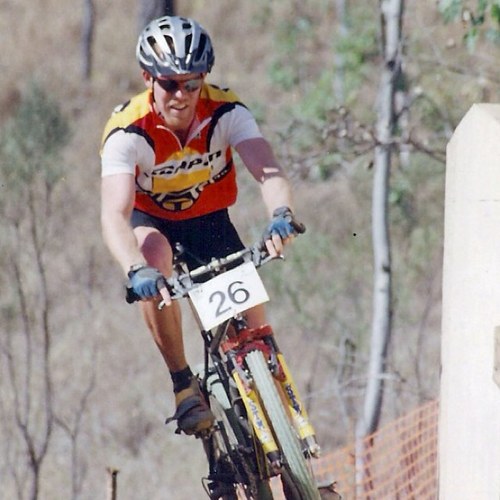 dwinfield77's profile picture. 