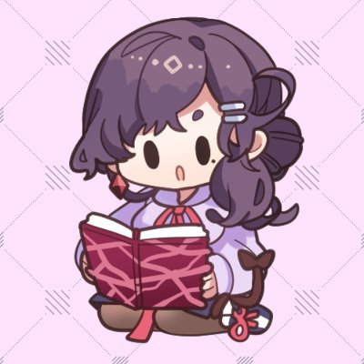 あいらんさんのプロフィール画像