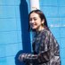 わい (@shinkokyu_shite) Twitter profile photo わい (@shinkokyu_shite) Twitter profile photo