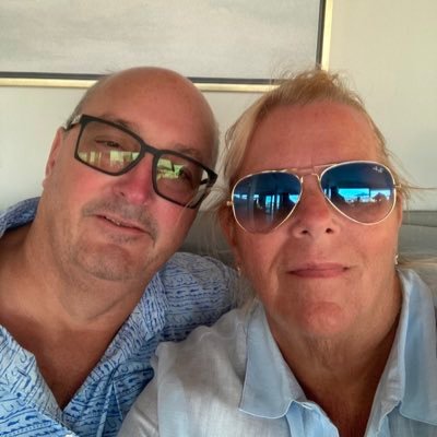 jbsting4's profile picture. Customer Service with a major Airline at JFK, thankful to be NED of Cancer as of today