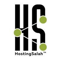 Hosting Salah (@fizz_crypto) 's Twitter Profile Photo