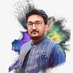 ZIA Niazi (@ziaeqalam700) Twitter profile photo ZIA Niazi (@ziaeqalam700) Twitter profile photo