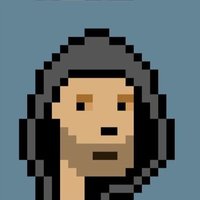 Rubakiv.eth (@rubakiveth) 's Twitter Profile