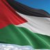 Adin Masood🇵🇸 (@adinmasood) Twitter profile photo Adin Masood🇵🇸 (@adinmasood) Twitter profile photo