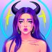 Nataly Demi 😈 (@demi_nataly) Twitter profile photo Nataly Demi 😈 (@demi_nataly) Twitter profile photo