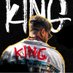 𝐊 𝐈 𝐍 𝐆 (@ifeelkingog) Twitter profile photo 𝐊 𝐈 𝐍 𝐆 (@ifeelkingog) Twitter profile photo