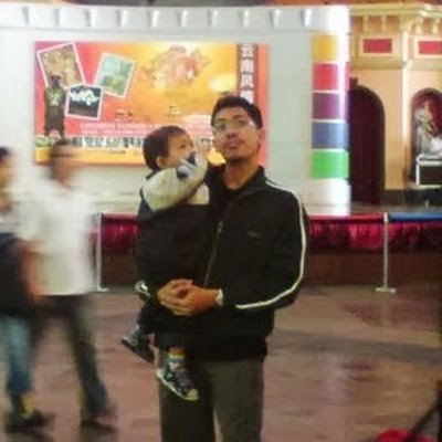 kughapur's profile picture. 