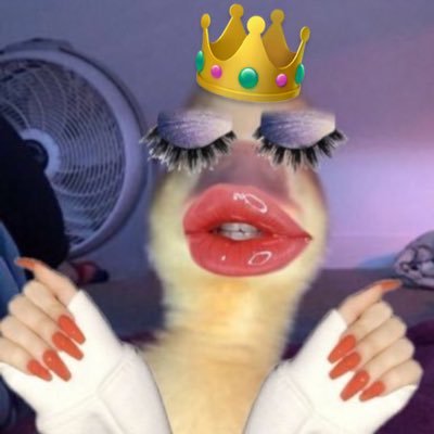 uluslararasiyim's profile picture. kidding aside