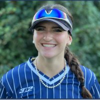 Amy Hartle (@amyhartle27) 's Twitter Profile
