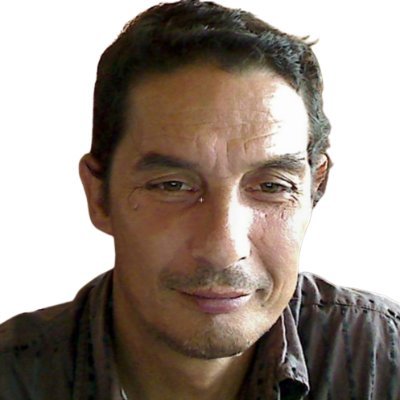 ArRashid88700's profile picture. 