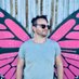 axel marc oaks takacs, th.d. (@amtakacs) Twitter profile photo axel marc oaks takacs, th.d. (@amtakacs) Twitter profile photo