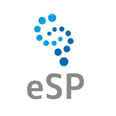 株式会社eSP
🏙️会社情報や採用情報をお届けします！
小学生向け🎮eスポーツ教室eSPアカデミーを運営。
関東エリアに🆕新規出店🆕のため、新卒・中途採用を行っています🔥
📝採用情報：https://t.co/IWVghKQaF0