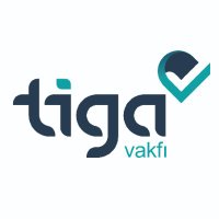 Tiga Vakfı (@tigavakfi) Twitter profile photo