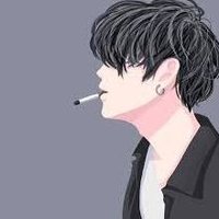 ミツヨシ (@daniellequ60399) 's Twitter Profile