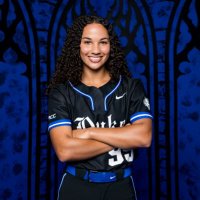 aleyah (@aleyahterrell) 's Twitter Profile