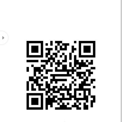 bannerBlack12's profile picture. 