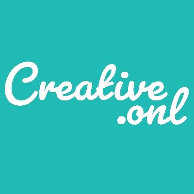 The digital magazine for creative entrepreneurs