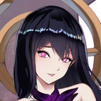 Kautism (@kautism) 's Twitter Profile