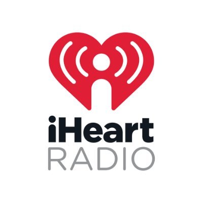 © #RPiHeartRadio ♥️ Your music, your stations and #1 for podcasts! Listen to Hit Nation on 𝗶𝗛𝗲𝗮𝗿𝘁𝗥𝗮𝗱𝗶𝗼.