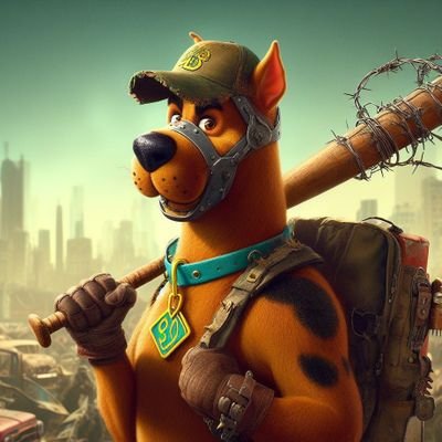 Scooby_Doo79 Profile Picture