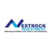 Nestrock Investment Ltd (@nestrocklimited) Twitter profile photo Nestrock Investment Ltd (@nestrocklimited) Twitter profile photo