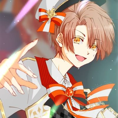 あまの🌸さんのプロフィール画像