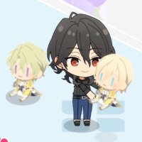 もももん@初回様ツイフィ必読 (@smiletokyoghoul) Twitter profile photo