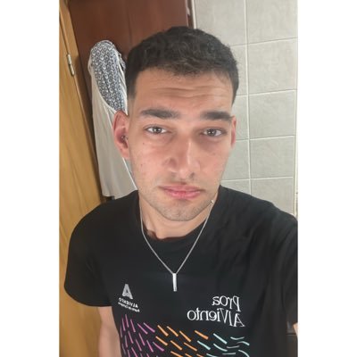 sergiohz2's profile picture. ▪️Ed.Infantil 📌Cartagena