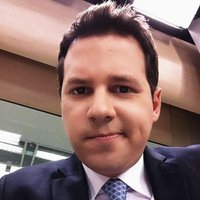 Viáry Leonard De Toma Toma (@viaryt35234) 's Twitter Profile