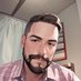 Monsieur Progressiste (@duskaven) Twitter profile photo Monsieur Progressiste (@duskaven) Twitter profile photo