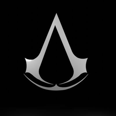 Hamzawi909's profile picture. 🖤🤍❤🤍💚
🇵🇸🇵🇸🇵🇸🇵🇸🇵🇸