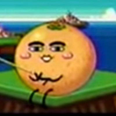 Yamadadenchi's profile picture. 映画とバンドとお笑いが好きです。ライブ感想ブログも書いてます。https://t.co/I3Dsf1rplm