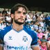 Alexandre Corredera (@alexcorredera10) Twitter profile photo Alexandre Corredera (@alexcorredera10) Twitter profile photo